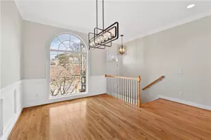 1181 Providence Pl, Decatur, GA 30033 - Photo 5