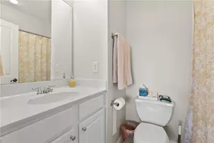 1181 Providence Pl, Decatur, GA 30033 - Photo 35