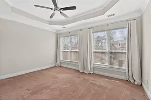 1181 Providence Pl, Decatur, GA 30033 - Photo 31