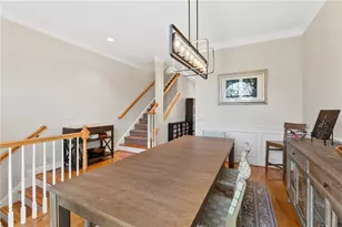 1181 Providence Pl, Decatur, GA 30033 - Photo 5