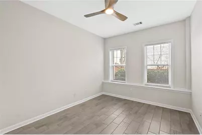 1181 Providence Place, Decatur, GA 30033 - Photo 21