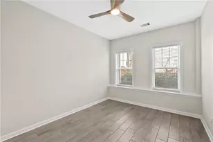 1181 Providence Pl, Decatur, GA 30033 - Photo 21