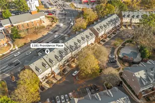 1181 Providence Pl, Decatur, GA 30033 - Photo 45