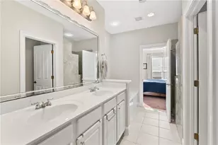 1181 Providence Pl, Decatur, GA 30033 - Photo 33