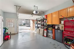 1181 Providence Pl, Decatur, GA 30033 - Photo 39