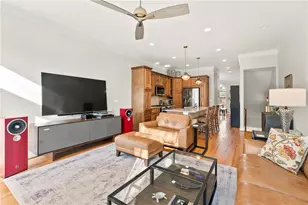 1181 Providence Pl, Decatur, GA 30033 - Photo 17