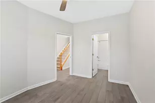 1181 Providence Pl, Decatur, GA 30033 - Photo 23