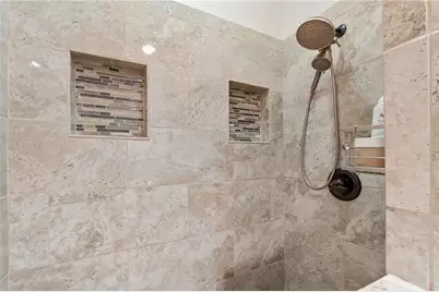 1181 Providence Place, Decatur, GA 30033 - Photo 33