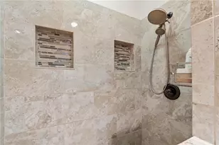 1181 Providence Pl, Decatur, GA 30033 - Photo 33