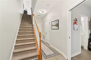 1181 Providence Pl, Decatur, GA 30033 - Photo 21