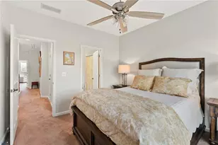 1181 Providence Pl, Decatur, GA 30033 - Photo 27