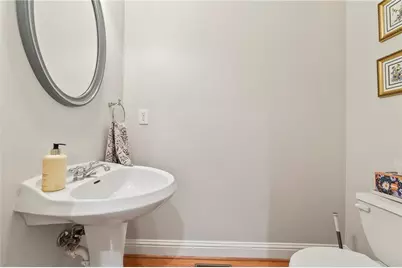 1181 Providence Place, Decatur, GA 30033 - Photo 9