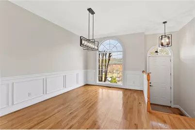 1181 Providence Place, Decatur, GA 30033 - Photo 7