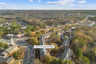 1181 Providence Pl, Decatur, GA 30033 - Photo 37