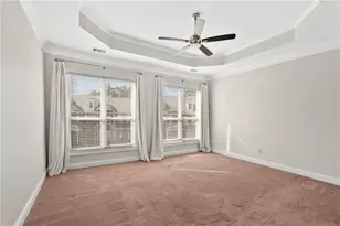 1181 Providence Pl, Decatur, GA 30033 - Photo 27