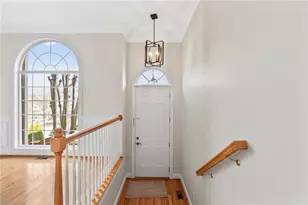 1181 Providence Pl, Decatur, GA 30033 - Photo 5