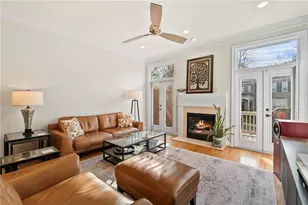 1181 Providence Pl, Decatur, GA 30033 - Photo 17