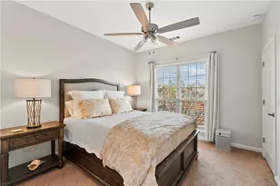 1181 Providence Pl, Decatur, GA 30033 - Photo 37