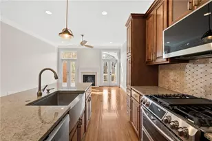 1181 Providence Pl, Decatur, GA 30033 - Photo 11