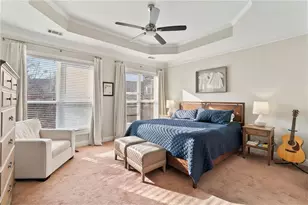 1181 Providence Pl, Decatur, GA 30033 - Photo 19