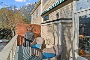 1181 Providence Pl, Decatur, GA 30033 - Photo 39