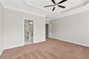 1181 Providence Pl, Decatur, GA 30033 - Photo 29