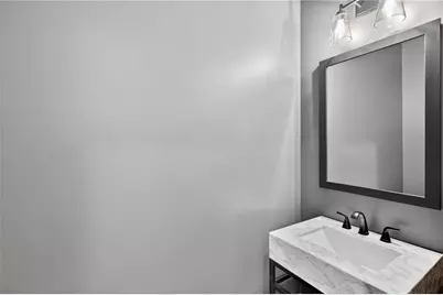 167 Lake Jane Path, Dallas, GA 30157 - Photo 27