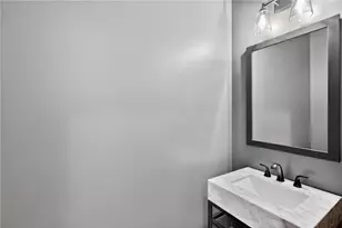 167 Lake Jane Path, Dallas, GA 30157 - Photo 27