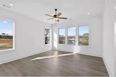 167 Lake Jane Path, Dallas, GA 30157 - Photo 15