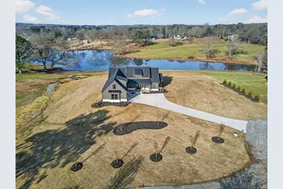 167 Lake Jane Path, Dallas, GA 30157 - Photo 3