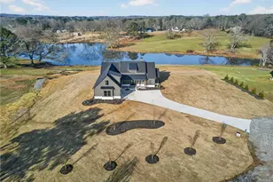 167 Lake Jane Path, Dallas, GA 30157 - Photo 3