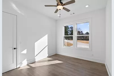 167 Lake Jane Path, Dallas, GA 30157 - Photo 33