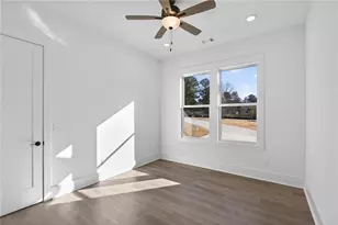 167 Lake Jane Path, Dallas, GA 30157 - Photo 33