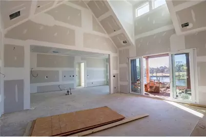 167 Lake Jane Path, Dallas, GA 30157 - Photo 7