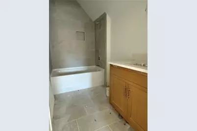 167 Lake Jane Path, Dallas, GA 30157 - Photo 23