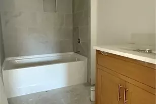 167 Lake Jane Path, Dallas, GA 30157 - Photo 23