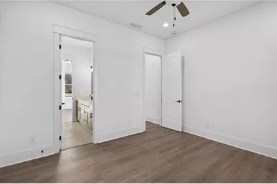 167 Lake Jane Path, Dallas, GA 30157 - Photo 37