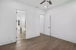 167 Lake Jane Path, Dallas, GA 30157 - Photo 37