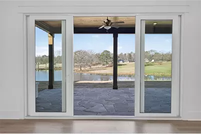 167 Lake Jane Path, Dallas, GA 30157 - Photo 13