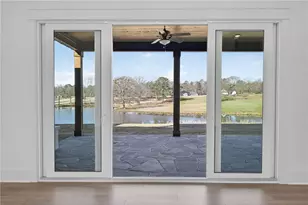 167 Lake Jane Path, Dallas, GA 30157 - Photo 13