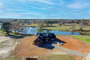 167 Lake Jane Path, Dallas, GA 30157 - Photo 3