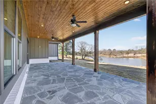 167 Lake Jane Path, Dallas, GA 30157 - Photo 43