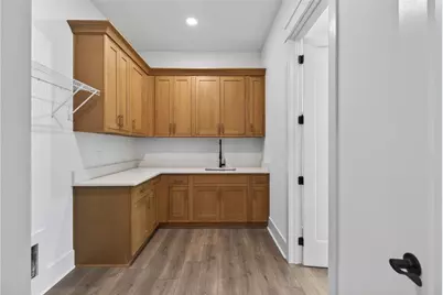 167 Lake Jane Path, Dallas, GA 30157 - Photo 23