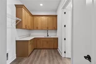 167 Lake Jane Path, Dallas, GA 30157 - Photo 23