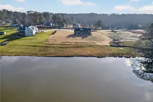 167 Lake Jane Path, Dallas, GA 30157 - Photo 45