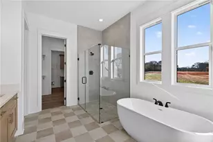 167 Lake Jane Path, Dallas, GA 30157 - Photo 29