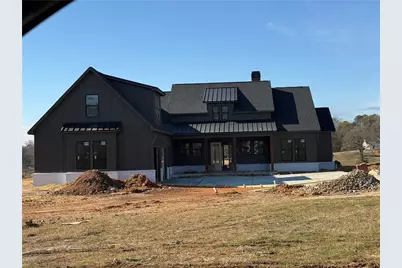 167 Lake Jane Path, Dallas, GA 30157 - Photo 9