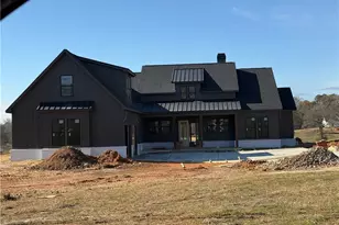 167 Lake Jane Path, Dallas, GA 30157 - Photo 9