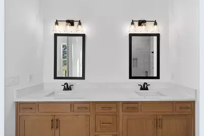 167 Lake Jane Path, Dallas, GA 30157 - Photo 31