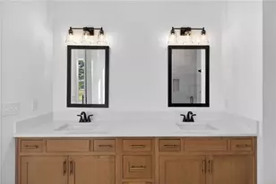 167 Lake Jane Path, Dallas, GA 30157 - Photo 31